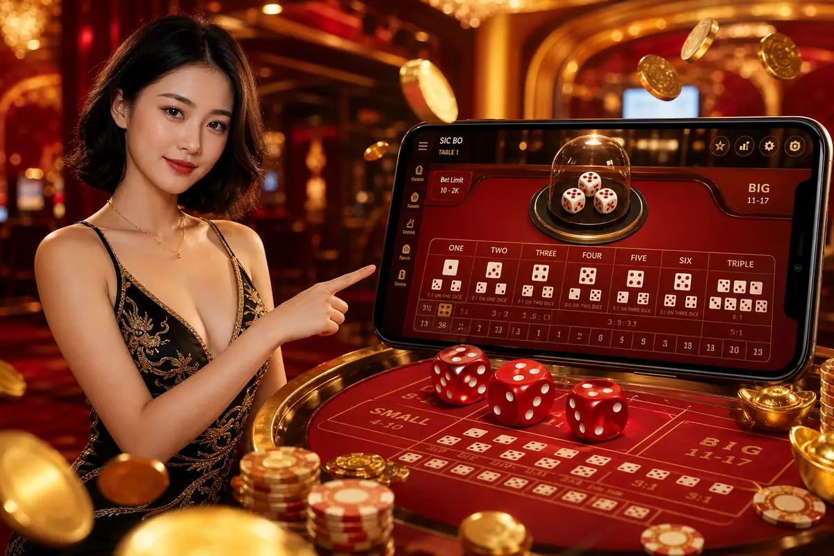 slot8090