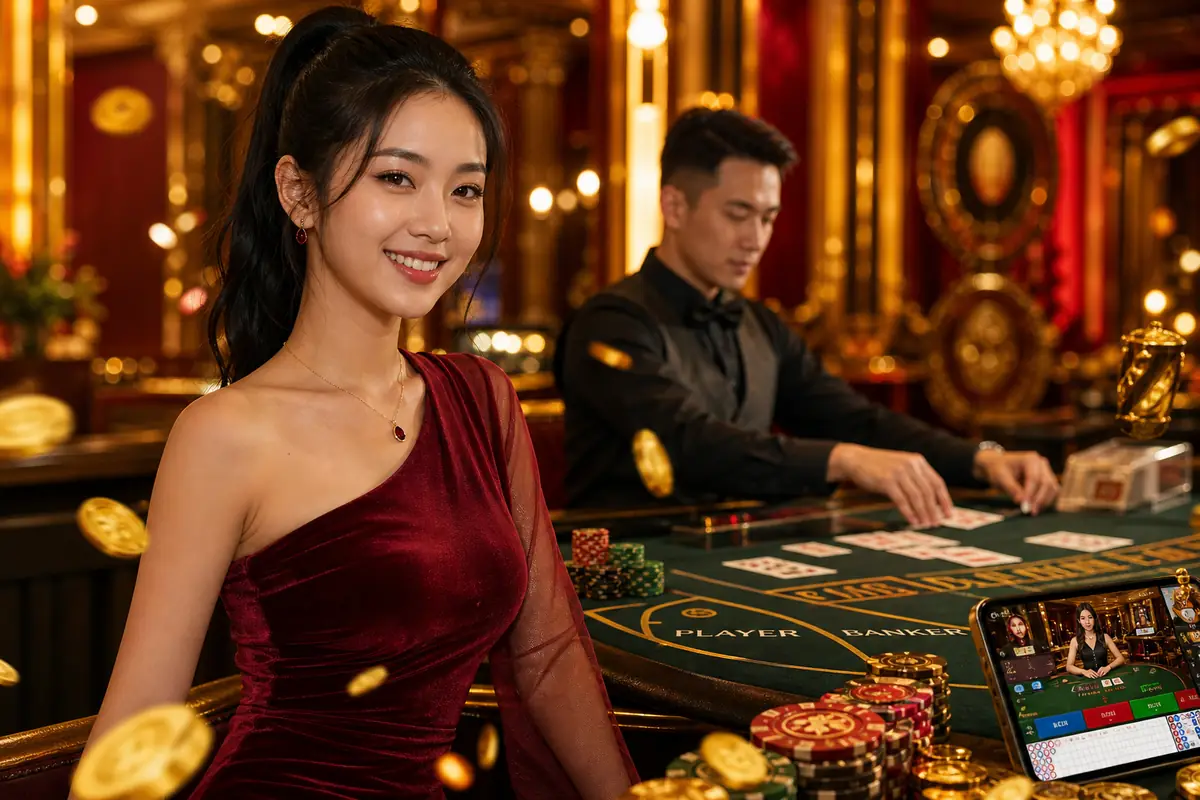 slot8090 ကွာခြားချက်များ
