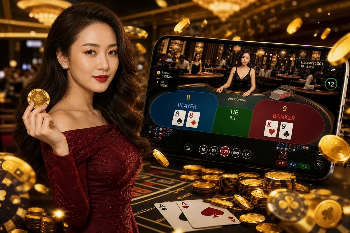 slot8090