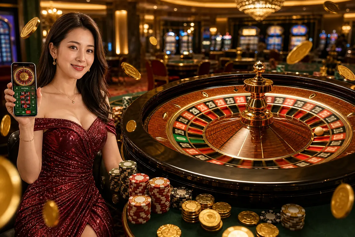 slot8090