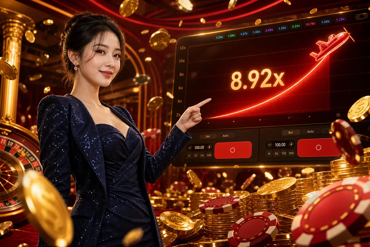 slot8090 မြန်မာ ကစားသမားများ